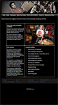 Mobile Screenshot of drumandpercussion.co.uk
